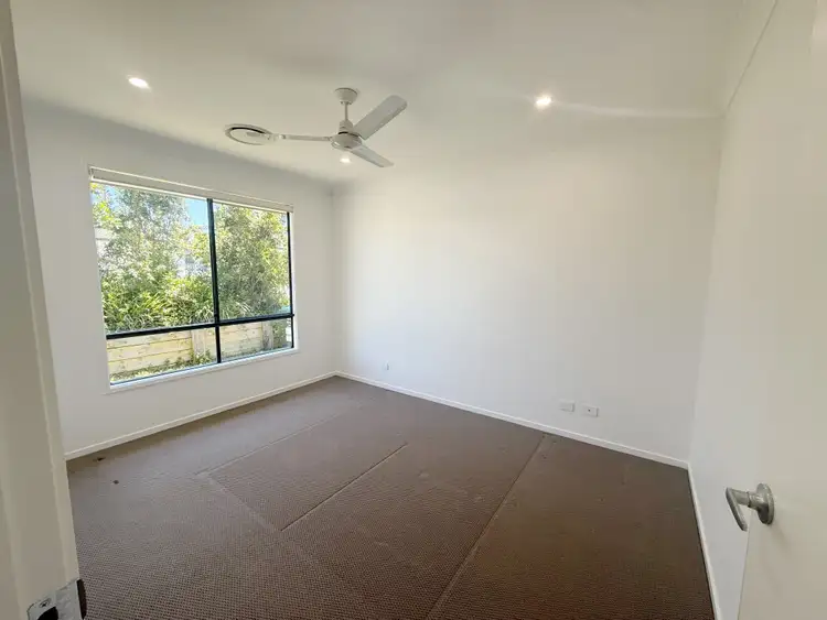 Third view of Homely house listing, 67 Jones Street, Coomera QLD 4209