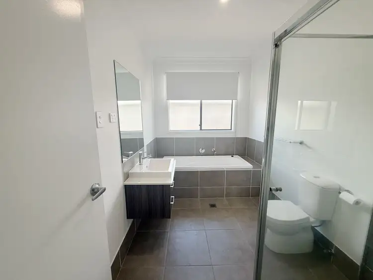 Fourth view of Homely house listing, 67 Jones Street, Coomera QLD 4209