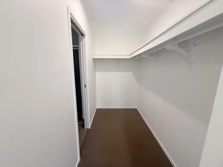 Fifth view of Homely house listing, 67 Jones Street, Coomera QLD 4209