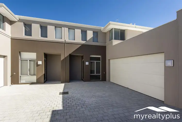 5C May Court, Nollamara WA 6061