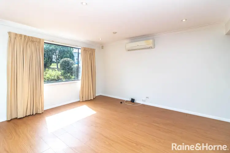 Fourth view of Homely house listing, 55 Joseph Banks Drive, Kings Langley NSW 2147
