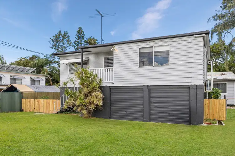 Third view of Homely house listing, 13 Spruce Street, Kingston QLD 4114