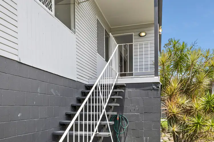 Fourth view of Homely house listing, 13 Spruce Street, Kingston QLD 4114