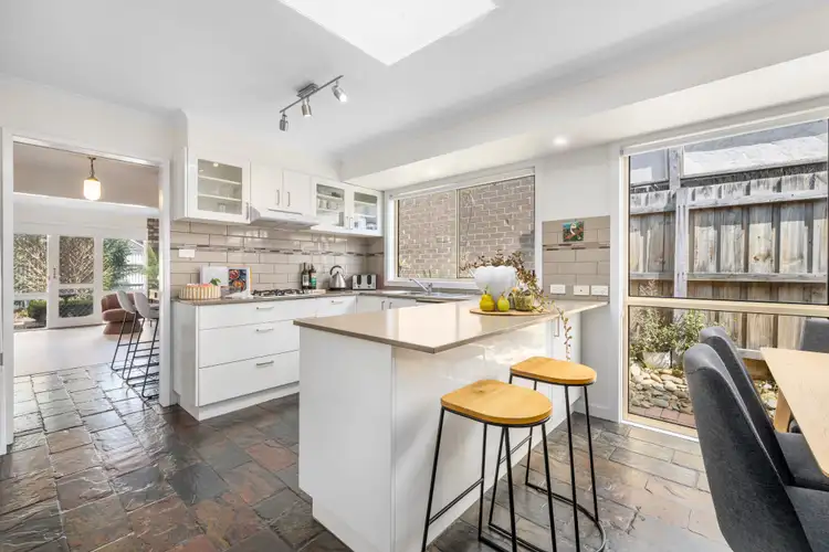 Fifth view of Homely house listing, 9 Wunalla Road, Seaford VIC 3198