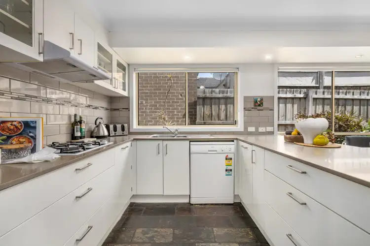 Sixth view of Homely house listing, 9 Wunalla Road, Seaford VIC 3198