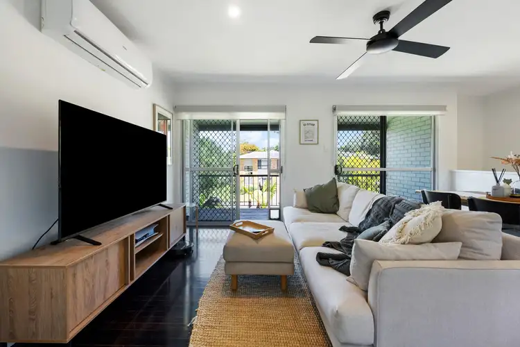 Third view of Homely house listing, 21 Calala Drive, Strathpine QLD 4500