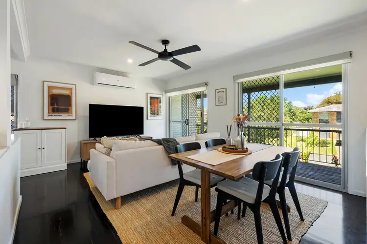 Fourth view of Homely house listing, 21 Calala Drive, Strathpine QLD 4500