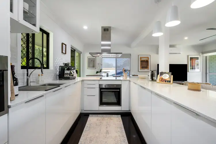 Sixth view of Homely house listing, 21 Calala Drive, Strathpine QLD 4500