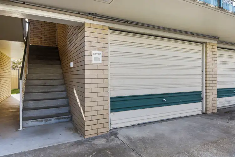 Third view of Homely unit listing, 4/39 Sixth Avenue, Kedron QLD 4031