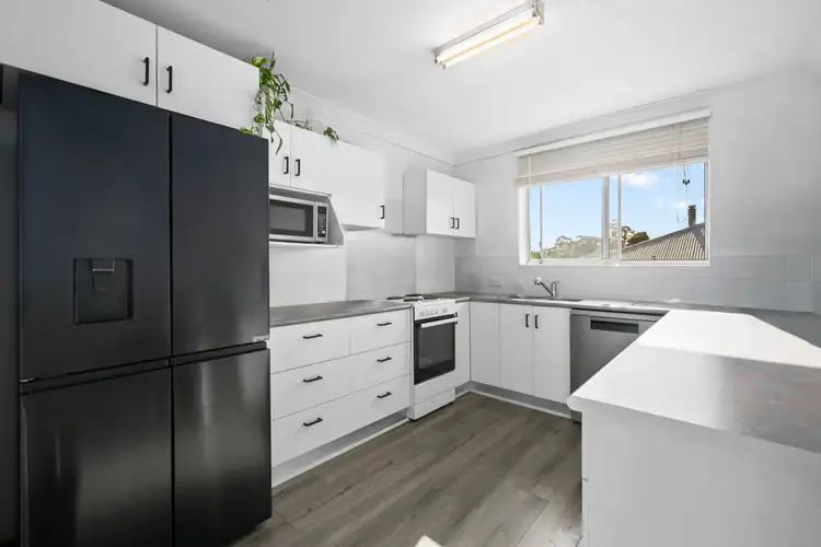 Fourth view of Homely unit listing, 4/39 Sixth Avenue, Kedron QLD 4031