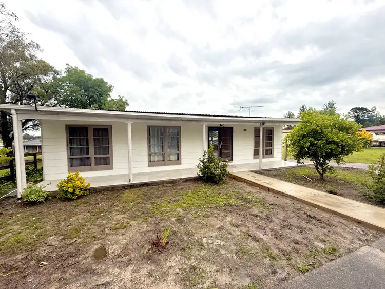 123 Nar Nar Goon-Longwarry Road, Garfield VIC 3814