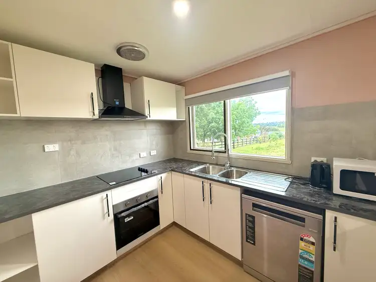 Third view of Homely house listing, 123 Nar Nar Goon-Longwarry Road, Garfield VIC 3814