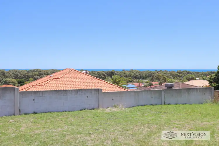 Seventh view of Homely land listing, 16 Richardson Road, Coogee WA 6166
