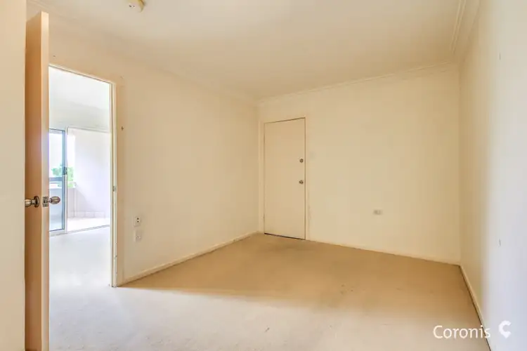 Third view of Homely unit listing, 12/30 Villa Street, Annerley QLD 4103