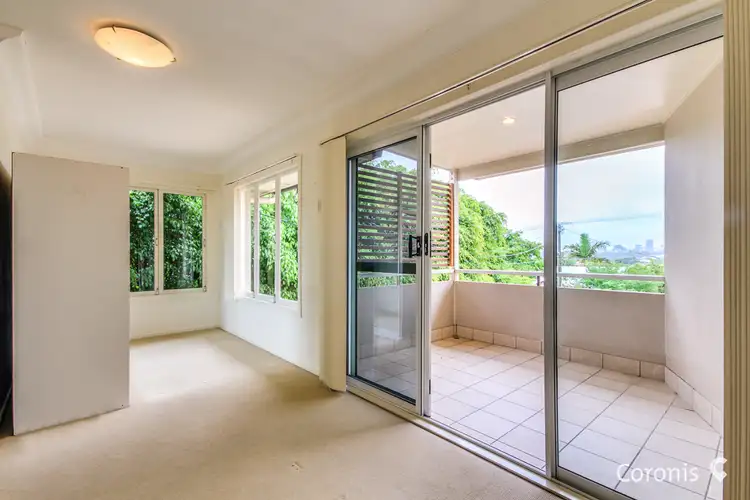 Fifth view of Homely unit listing, 12/30 Villa Street, Annerley QLD 4103