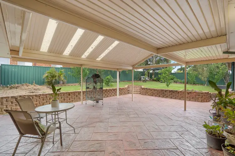 Third view of Homely house listing, 41 Water Street, Greta NSW 2334