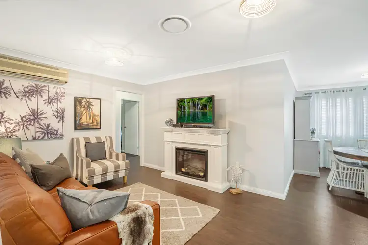 Fifth view of Homely house listing, 41 Water Street, Greta NSW 2334