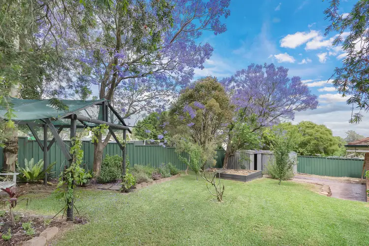 Sixth view of Homely house listing, 41 Water Street, Greta NSW 2334