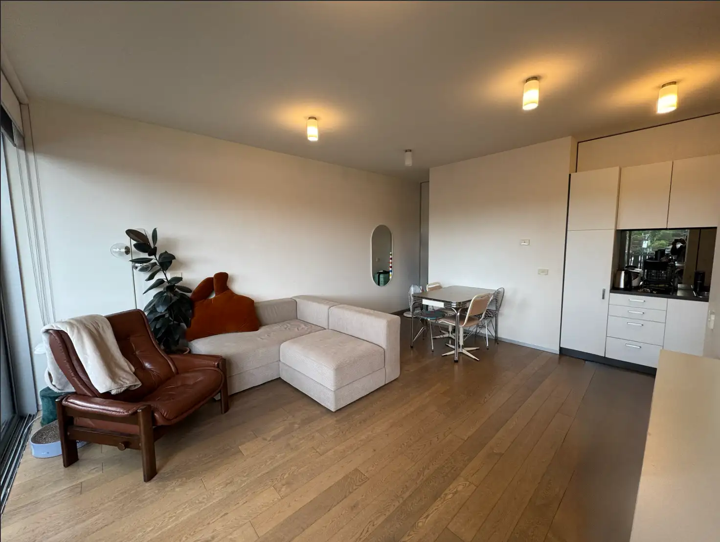 Main view of Homely house listing, 13/15-17 Railway Road, Blackburn VIC 3130