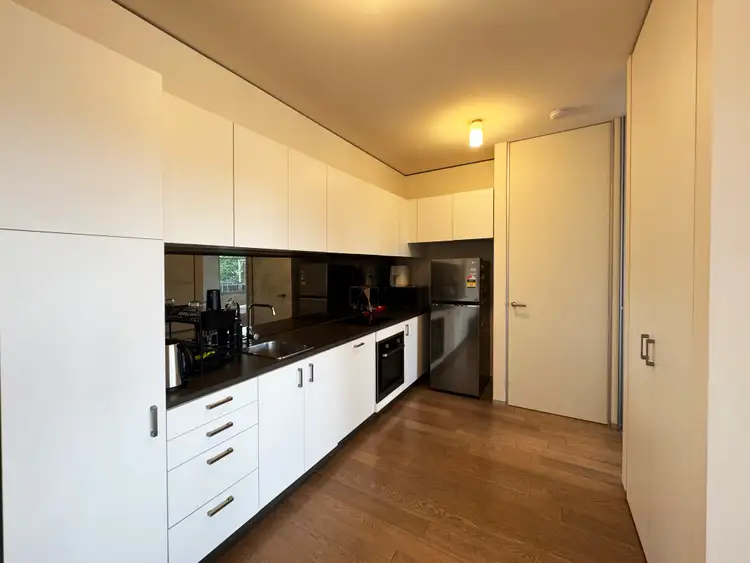 Third view of Homely house listing, 13/15-17 Railway Road, Blackburn VIC 3130