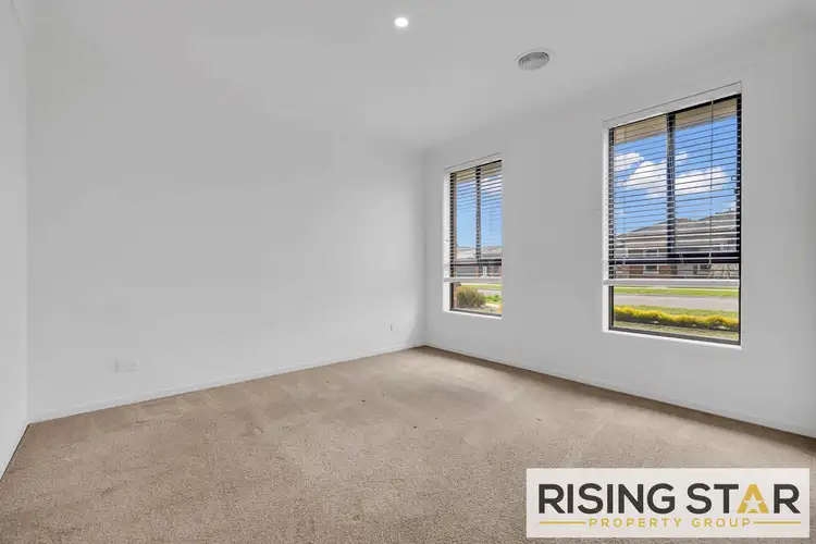 Third view of Homely house listing, 5 Cortina Drive, Winter Valley VIC 3358