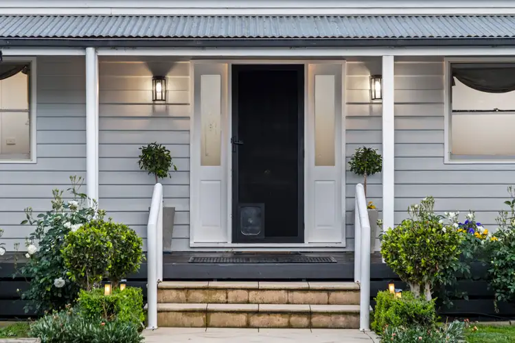 Sixth view of Homely rural property listing, 2249 Midland Highway, Bannockburn VIC 3331