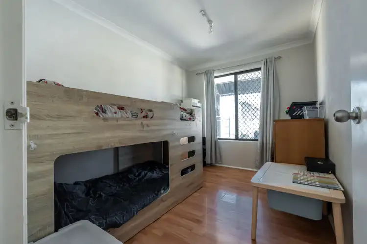 Fourth view of Homely house listing, 21 Blakemore Retreat, Huntingdale WA 6110