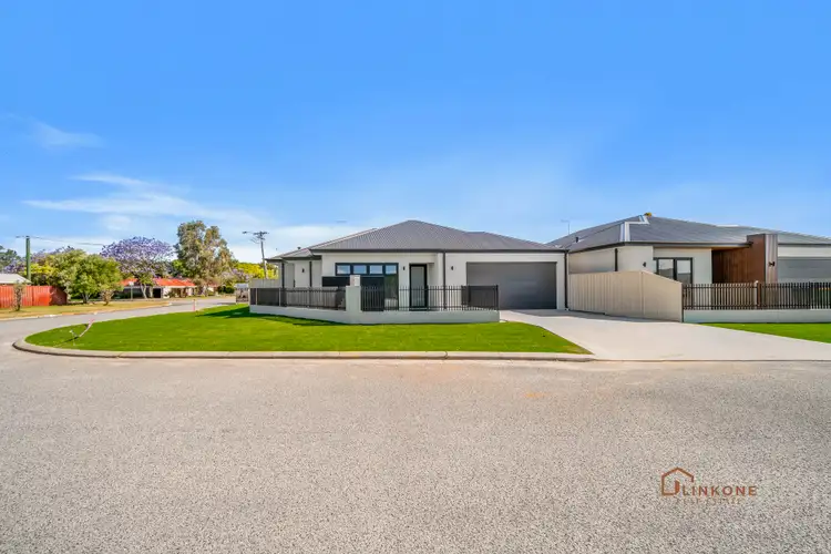 7 Huon Street, Willetton WA 6155