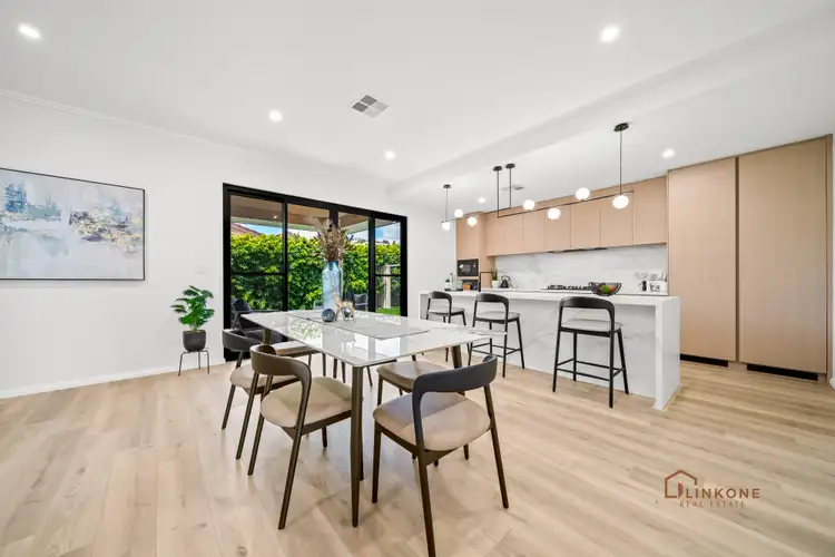 7 Huon Street, Willetton WA 6155