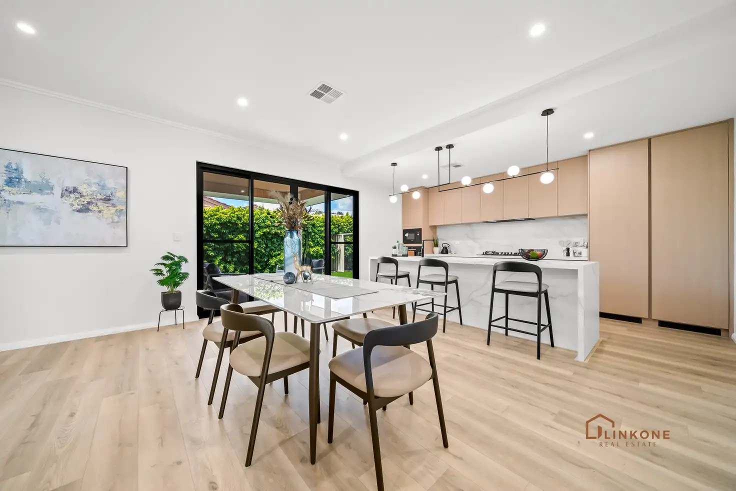 Main view of Homely house listing, 7 Huon Street, Willetton WA 6155