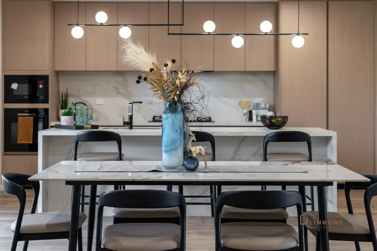 Second view of Homely house listing, 7 Huon Street, Willetton WA 6155