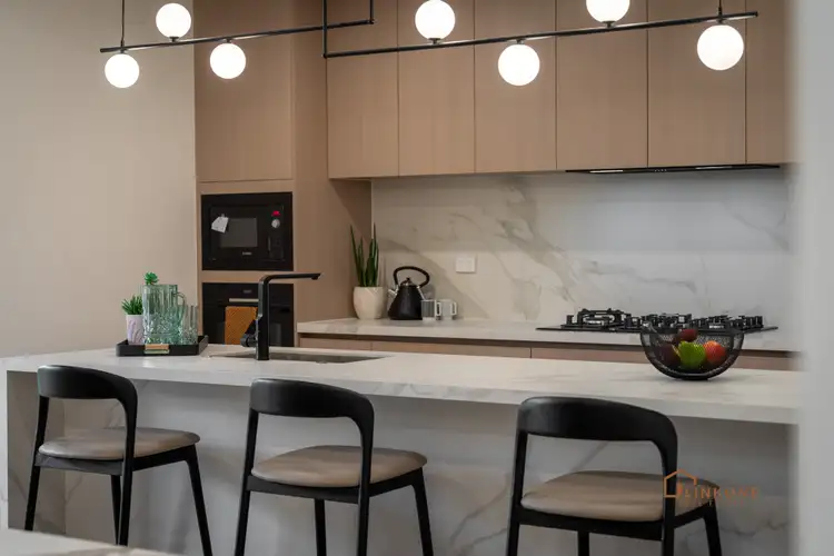 Third view of Homely house listing, 7 Huon Street, Willetton WA 6155