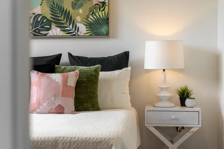 Fourth view of Homely house listing, 7 Huon Street, Willetton WA 6155