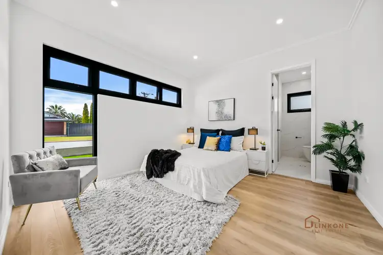 Fifth view of Homely house listing, 7 Huon Street, Willetton WA 6155