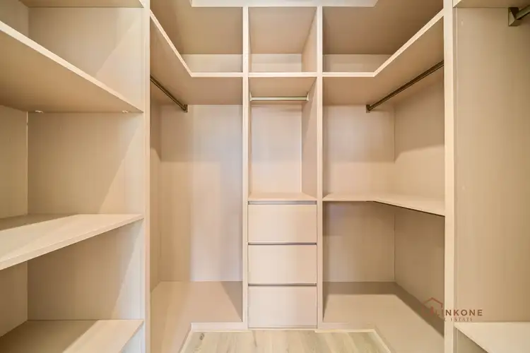 Sixth view of Homely house listing, 7 Huon Street, Willetton WA 6155