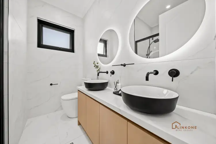 Seventh view of Homely house listing, 7 Huon Street, Willetton WA 6155