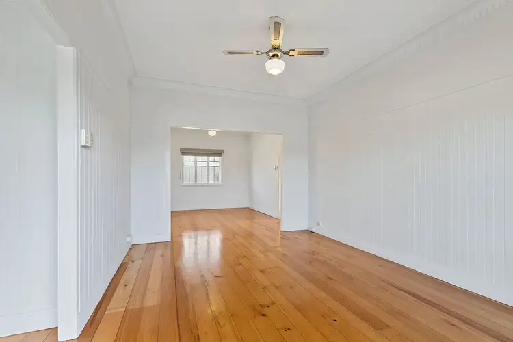 Second view of Homely house listing, 83 Gallipoli Road, Carina Heights QLD 4152