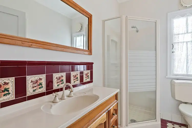 Fifth view of Homely house listing, 83 Gallipoli Road, Carina Heights QLD 4152