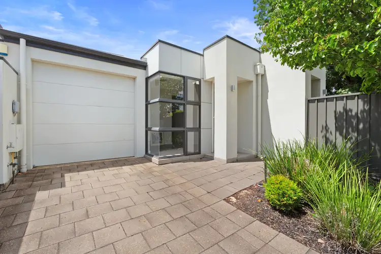 3A Burra Street, Modbury North SA 5092