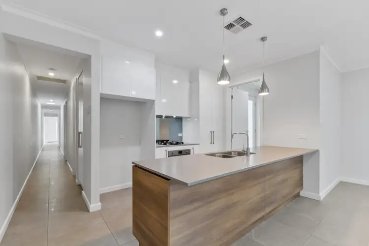 Fourth view of Homely house listing, 3A Burra Street, Modbury North SA 5092