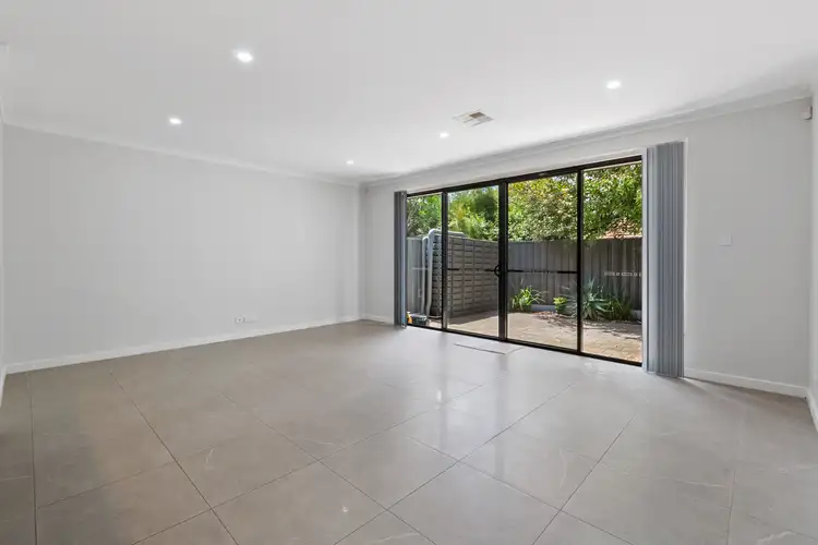 Fifth view of Homely house listing, 3A Burra Street, Modbury North SA 5092
