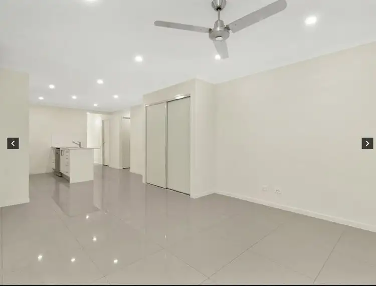 Third view of Homely house listing, 1/20a Jimmieson Avenue, Labrador QLD 4215