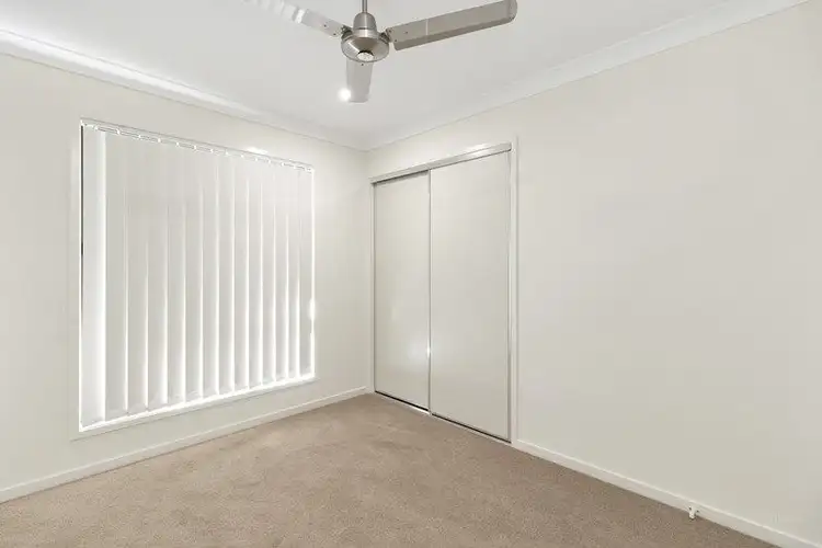 Fourth view of Homely house listing, 1/20a Jimmieson Avenue, Labrador QLD 4215