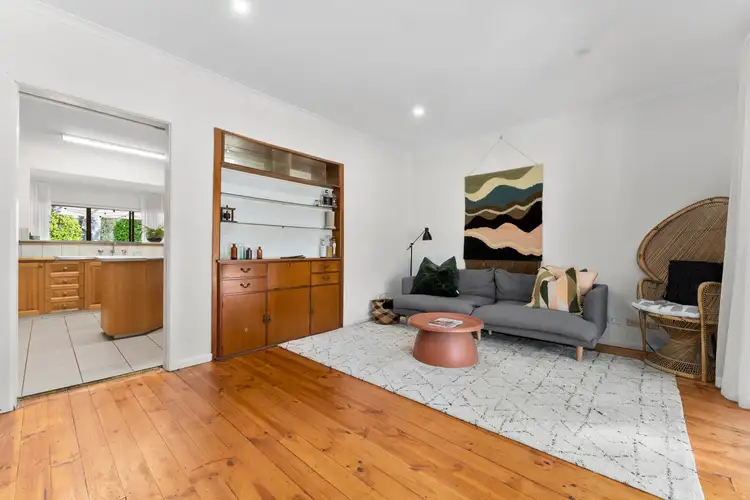 Third view of Homely house listing, 90 Bondi Road, Bonbeach VIC 3196