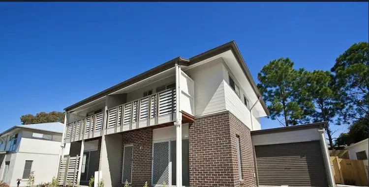 15/200 Meadowlands Road, Carina QLD 4152