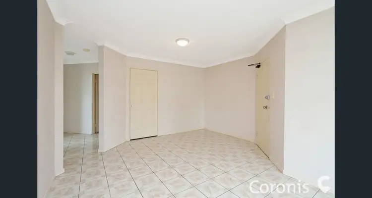 Third view of Homely house listing, 1/1 Peach Street, Greenslopes QLD 4120