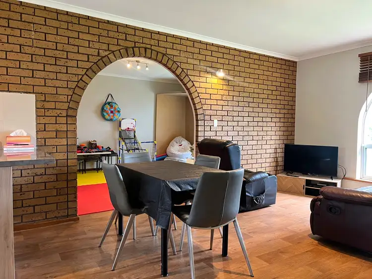 Second view of Homely house listing, 6/26 Hall Street, Port Lincoln SA 5606