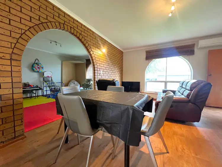 Third view of Homely house listing, 6/26 Hall Street, Port Lincoln SA 5606