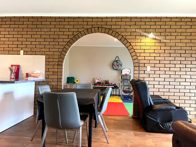 Fourth view of Homely house listing, 6/26 Hall Street, Port Lincoln SA 5606