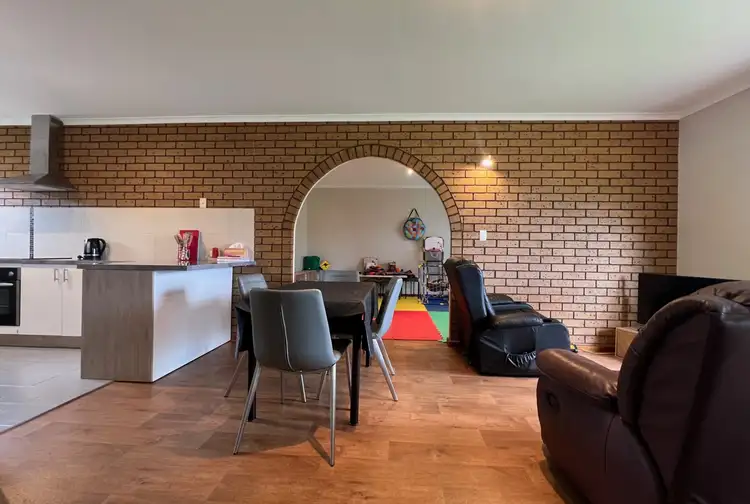 Fifth view of Homely house listing, 6/26 Hall Street, Port Lincoln SA 5606